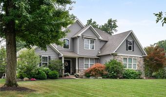 49820 Greystone Dr, Amherst, OH 44001