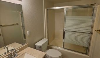 1800 Clubhouse Dr 25, Bullhead City, AZ 86442