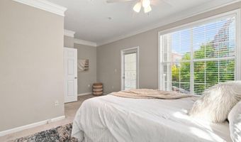 4102 Westchester Rdg NE, Atlanta, GA 30329