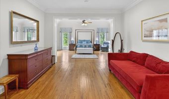 3 RAYMOND Ln, Belle Mead, NJ 08502