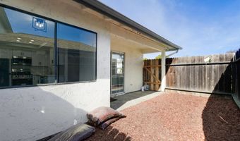 4161 Tiberon Dr, Oceanside, CA 92056