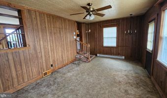 108 WASHINGTON Ave, Bridgeville, DE 19933