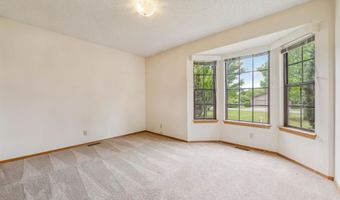 640 S Daisy Ln, Andover, KS 67002
