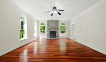 1002 COVINGTON Way, Annapolis, MD 21401