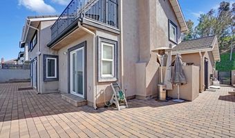 1044 S Burlwood Dr, Anaheim, CA 92807