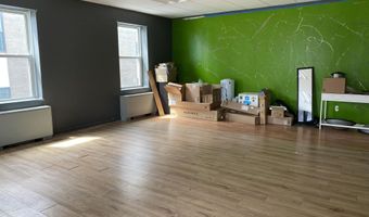 50 Colvin Ave, Albany, NY 12206