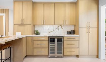 21 Ross Rd, Alameda, CA 94502
