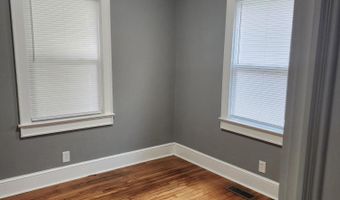 1149 Us Highway 13 S, Ahoskie, NC 27910