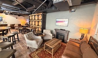 505 S Main St C6, Breckenridge, CO 80424
