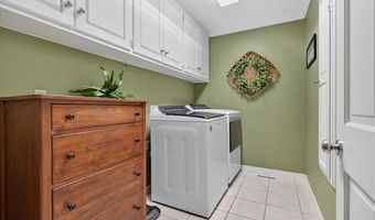 1330 Evergreen Dr, Bartlesville, OK 74006