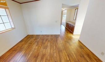 15819 HIGHWAY 101, Brookings, OR 97415