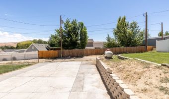 213 Ash St, Carlin, NV 89822