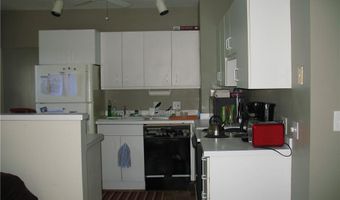 15 WEBSTER St 2, Newport, RI 02840
