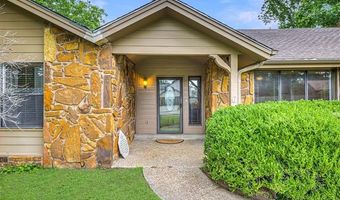 2500 Georgetown Dr, Bartlesville, OK 74006