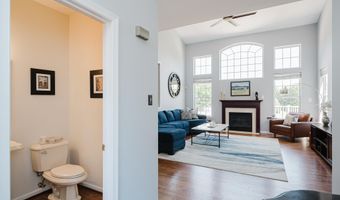 1205 BRIAR POST Ct, Bel Air, MD 21015