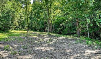 2926 Bryant Ridge Rd, Baxter, TN 38544
