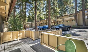 321 Ski Way 48, Incline Village, NV 89451