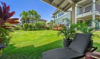 95 Poailani Pl 19, Kihei, HI 96753