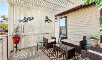 1800 E Teri Ln, Chino Valley, AZ 86323