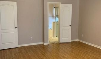 1434 Yosemite Dr, Allen, TX 75002