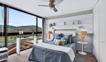 322 Aoloa St 1708, Kailua, HI 96734