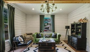 503 S First St, Benton, AR 72015
