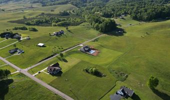 Reedy Creek Rd lot 9 & 10, Abingdon, VA 24210