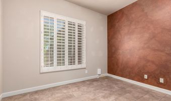 40816 N HARBOUR TOWN Way, Anthem, AZ 85086