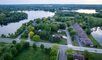 1401 Martin Rd, Albert Lea, MN 56007