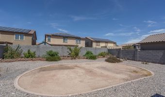 25562 W NANCY Ln, Buckeye, AZ 85326