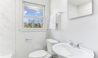 2179 Warren Dr, Austell, GA 30106