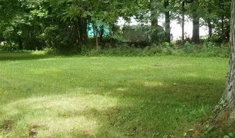 420 Burgess Rd, Bennington, VT 05201