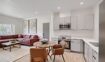 360 STAN MILLER 101, Breckenridge, CO 80424