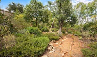 540 IDAHO Ave, Escondido, CA 92025