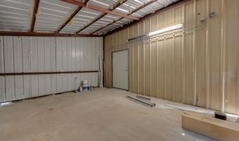 54791 E Hwy 59, Afton, OK 74331