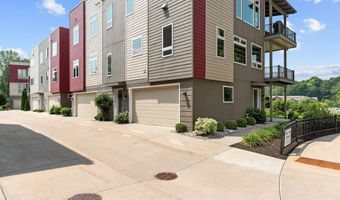 1141 E BANTA Ct, Appleton, WI 54915