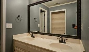 450 Eastbourne Way, Alpharetta, GA 30005