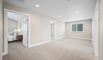 1305 NE 4TH Ave, Battle Ground, WA 98604