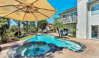 3429 Lomas Serenas, Escondido, CA 92029
