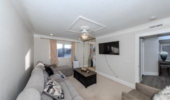 795 S Quail, Anaheim, CA 92807