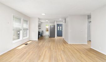 16 Tomisa Ln, Hot Springs Village, AR 71909