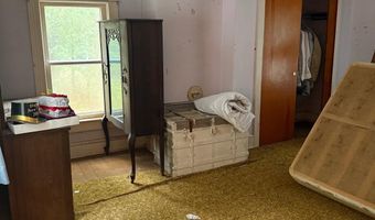 81 HOLLERING HILL Rd, Camden Wyoming, DE 19934