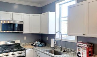 1328 N KENWOOD Ave, Baltimore, MD 21213