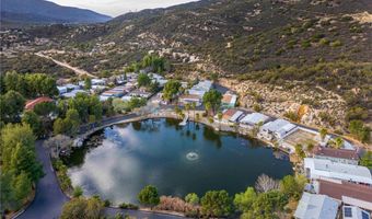 35109 Highway 79 Parcel 116, Warner Springs, CA 92086