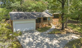 335 Caldwell, Athens, GA 30605