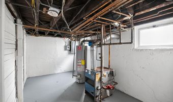 1802 LAWRENCE St NE, Washington, DC 20018