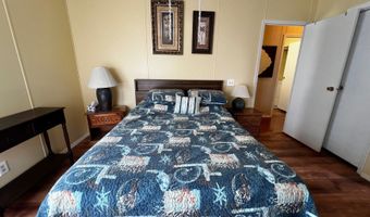 2692 NE Hwy 70 25, Arcadia, FL 34266