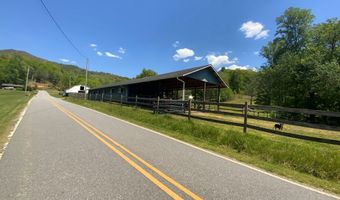 136 Gibson Rd, Andrews, NC 28901