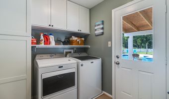 615 CLARKS RUN Rd, La Plata, MD 20646