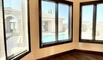 2116 Westridge Rd, Carlsbad, NM 88220